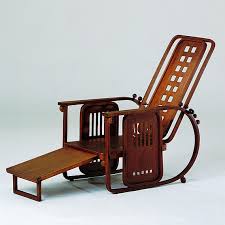 josef_hoffmann_chaise_longue_début-1900