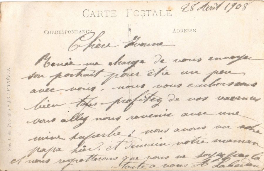 photo_femme_instrument_1908_verso