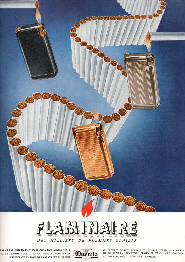 Curieuse Collection 100 Publicit s Anciennes 1930 1950 Curieuse Collection 100 Publicit s Anciennes 1930 1950