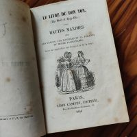Livre_bonnes_manières_1846_19eme_siecle (4)